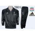 Chandal Equipos